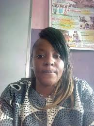 Critical review of play demons