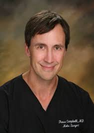 Meeks, Natalie, Marie, MD, 1180 Resurgence Dr, Ste 100, Watkinsville, GA  30677, US