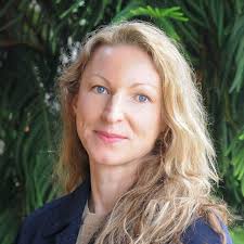 2025 Architectural Education Award Winners