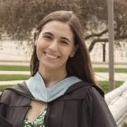 Michelle Stamm's Instagram, Twitter & Facebook