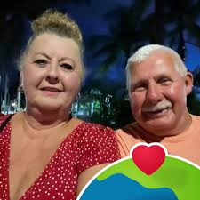 Recommendations for engraving services?