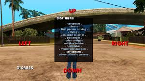 Gta_san_andreas.zip errors are related to problems that occur at everything about gta san andreas runtime. How To Install Cleo Cheat And Mods In Gta San Andreas Android Androidxpoo
