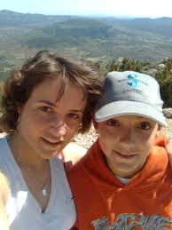 Les relations de Aurore LABINAL