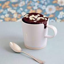 Epingle Par Idunn Goddess Diy Sur Patisserie Recette Mugcake Gateau Chocolat Micro Onde Recette