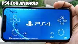 Mar 20, 2021 · more about ps4 emulator apk. Ps4 Emulator Remote Control Apk 2019 Ps4 Ps4 Remote Remote Play
