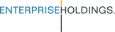 Enterprise Holdings