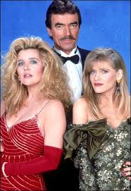 Pin By Cat Ana On Remember Young And The Restless Young Celebrities
