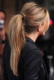 Check spelling or type a new query. 20 Best Hairstyles For Women With Big Faces Styles At Life