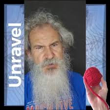 Rodney Norman took some time to share his thoughts