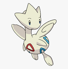 All players will need then is a shiny stone to evolve togetic into. Can Togekiss Mega Evolve Togetic Pokemon Png Transparent Png Kindpng
