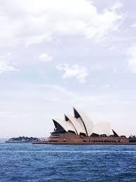 Honeymoon Part 1 Sydney Australia And Possibly Dinosaurs Australia Travel Australia Vacation Australia Tours