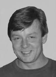 Phillip Crawley Obituary