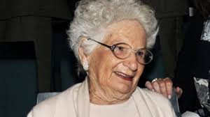 Milano marcia per Liliana Segre: orari e percorso del corteo L'odio non ha  futuro