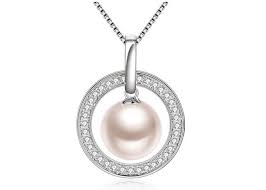 And like all wedding anniversaries, the 5 year. 21 Memorable 12 Year Anniversary Gift For Her That She Will Cherish Forever