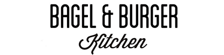 The bagel & burger kitchen strives to support local by sourcing its ingredients from local farmers and suppliers where possible. Imran Haris Restaurant Manager The Bagel And Burger Kitchen Linkedin