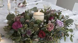 Maybe you would like to learn more about one of these? 11 Christmas Flower Delivery Services In London Best London Flower Delivery