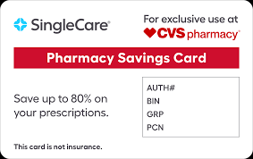 If you already have a card, ask them to see which gives you the best price. Prescriptions Coupons And Rx Coupon Cards 75 Off