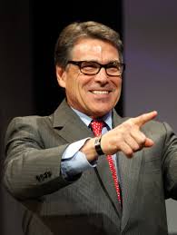 Perry says disparaging tweet unauthorized