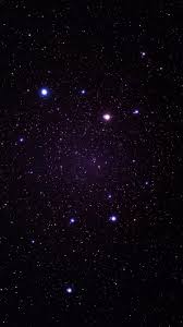 The great collection of star sky wallpaper for desktop, laptop and mobiles. 3d Stars Wallpapers Top Free 3d Stars Backgrounds Wallpaperaccess