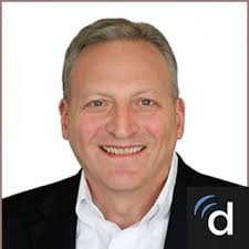 Dr. Charles E. Kahn, MD