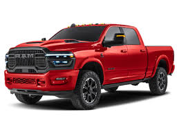 Image result for Flame Red 2014 Chrysler