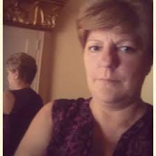 darlene converse (darleneconverse)