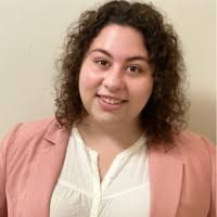 Gabrielle Murphy Email & Phone Number