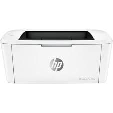 The laserjet series of printers by hp use the laser technology for printing. Hp Laserjet Pro M26nw Walmart Com Walmart Com