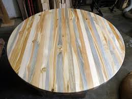 Beetle Kill Pine Beetle Kill Pine Pine Table Pine Furniture