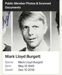 This showed up in my timeline memories from 6 years ago