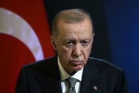 Live updates: Israel strikes Iranian state TV mid-broadcast amid fourth day  of conflict