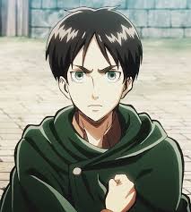 Eren Jaeger Attack On Titan Anime Attack On Titan Eren Attack On Titan Search, discover and share your favorite attack on titan eren gifs. eren jaeger attack on titan anime