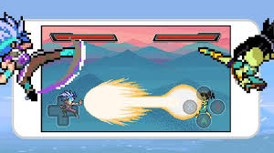 Según leí en un foro que tienes que terminar en . Big Bang Kamehameha For Android Apk Download