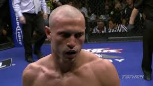 Rani Yahya VS Yoshiro Maeda