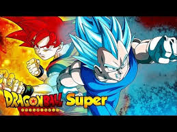 Check spelling or type a new query. Download Dragon Ball Z Episode 99 English Dubbed Full Hd Mp4 Mp3 3gp Naijagreenmovies Fzmovies Netnaija