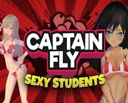 Marketingtracer seo dashboard, created for webmasters and agencies. Captain Fly And Sexy Students Pc Game Free Download Freegamesdl