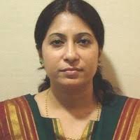 Debraj Saha Email & Phone Number