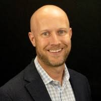 30+ "Eric Nesbitt" profiles