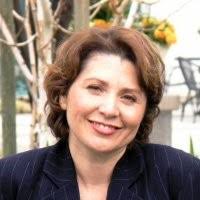 200+ "Teresa Castro" profiles