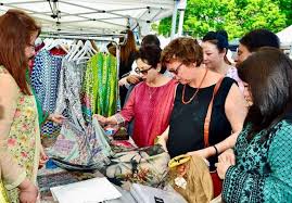 António guterres was born and raised in portugal's capital, lisbon, son of virgílio dias guterres (b. New York Madame Catarina Vaz Pinto Wife Of The Un Secretary General Antonio Guterres And Patron