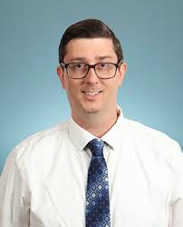 Endeavor Health Center