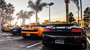 Lucie's yacht and golf clubs all have access to the waters, making it an ideal place to travel there with your vocational yacht rental and enjoy the luxury lifestyle in your own ways. Exotic Car Rental Melbourne Fl Instant Luxury Rentals Melbourne Fl