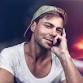 Bobby Van Jaarsveld event image