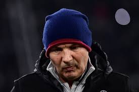 The site lists all clubs he coached and all clubs he played for. Penyakit Leukemia Mengubah Hidup Sinisa Mihajlovic
