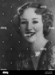 In bed 1950 Black and White Stock Photos & Images