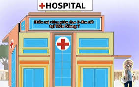 Sự bất ổn của hệ thống giao dịch, tình trạng nghẽn, chậm phản hồi đang đẩy nhà đầu tư vào những rủi ro khó lường. Ä'iá»u Trá»‹ Viem Niá»‡u Ä'áº¡o á»Ÿ Ä'au Tá»'t Táº¡i Tiá»n Giang