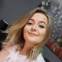 500+ "Beth Harper" profiles