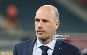 915 Vincent Clement Stock Photos, High-Res Pictures, and Images