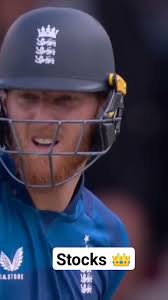 Ben stock inform #cricket #england #icc #batting #class #shorts #foryou  #likeforlikes #trending