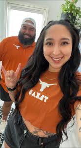 Becoming Mom Podcast